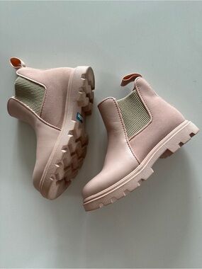 Native Kensington Treklite Boot